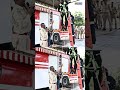 SAIL, RSP organises Height Safety Workshop to promote safe work practices