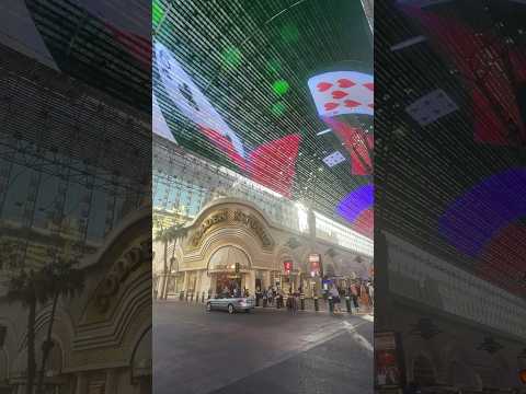 Manhattan Reelvolution máquina tragaperras 🎰