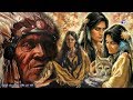 حقائق عن الهنود الحمر وحضارتهم العظيمة  | من اين جاءوا وكيف عاشوا ؟