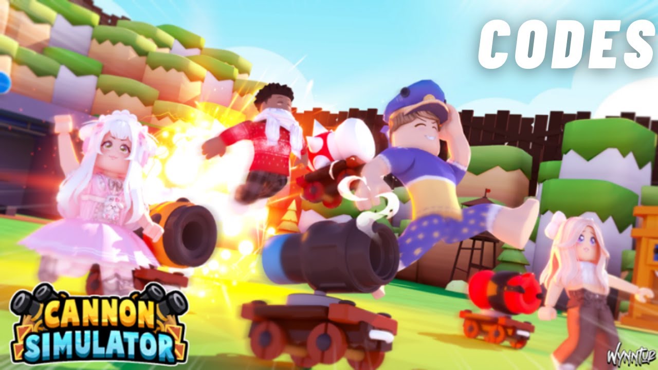 codes-cannon-simulator-youtube