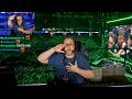 clips that made ohnepixel famous... again