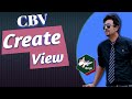 Part 24. - CreateView - Class Based View-Generic View | ক্রিয়েট ভিউ