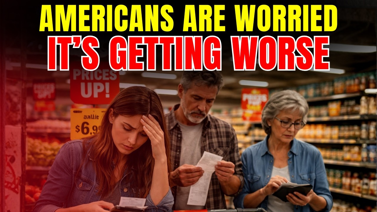 The Cost of Living Crisis in America Is Getting Worse And You Should ...