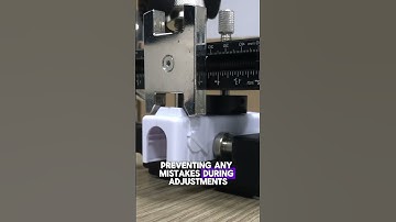 Easy Glock Sight Alignment, Every Time#Tools #Tool #DIY #foryour #goodstuff #fyp #AltitudeCraft