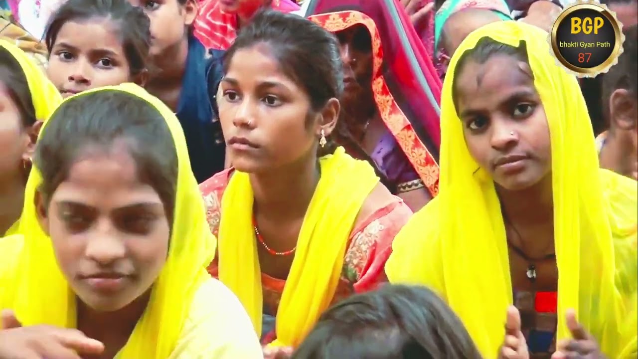 सेवा भक्ति कर नहीं पाया। किस्मत का मारा वीडियो अच्छी लगे तो लाइक और सब्सक्राइब शेयर करें।