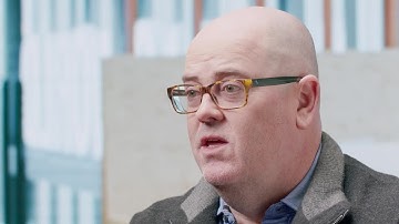 SuperCareHealth stays protected with Barracuda