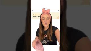 HOW TO STACK SHEIN COUPONS #shein #howtostacksheincoupons Details