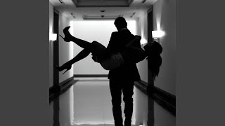 Bruise Without You