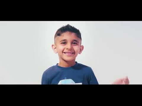 مش خايف منك ناصيف زيتون