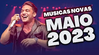 WESLEY SAFADÃO MUSICAS NOVAS MAIO 2023