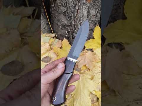 Скинер из супер-стали