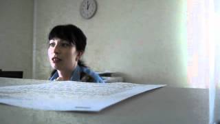 Одесская таможня жжет 10 Одесская таможня жжет 10