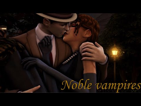 Video: Jinsi Ya Kukabiliana Na Vampire Ya Nishati: Vidokezo 4
