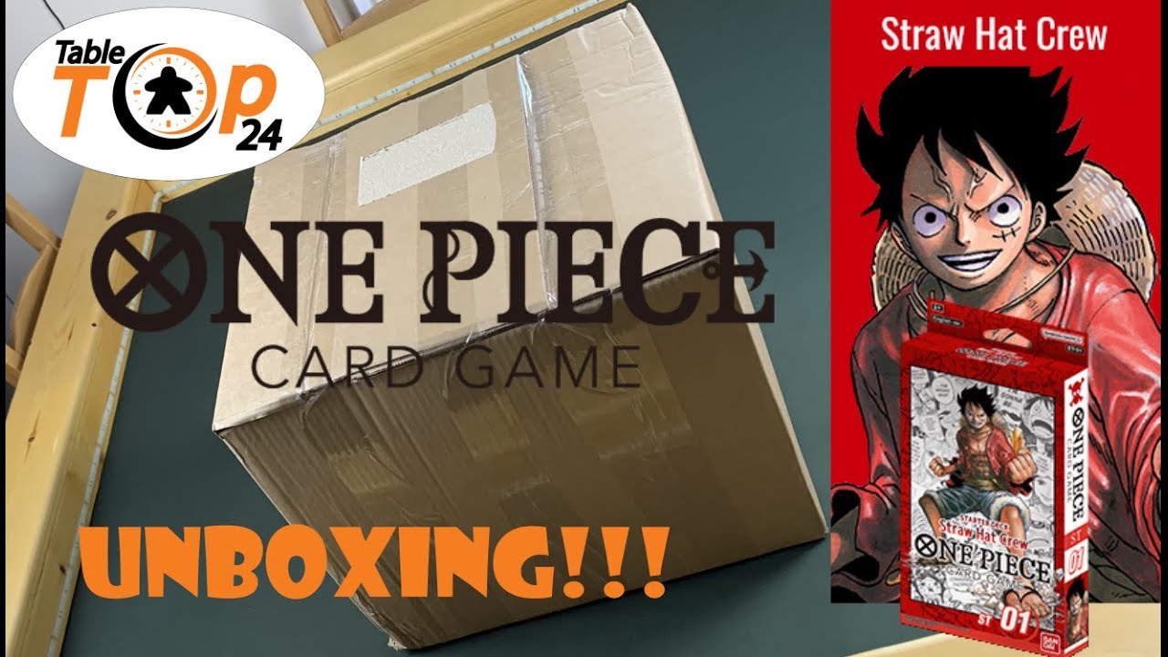 one-piece-tcg-starter-01-unboxing-youtube