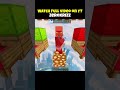🔥The 10 !New! BEST BEDWARS/PVP Texture PACKS - FPS Boost (1.8.9) 🔥