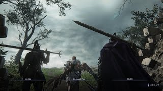 サンシャイン池崎の爆裂ゲームバカ一代！！！の配信のサムネイル画像