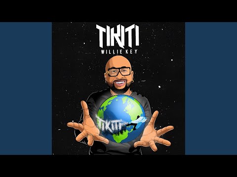 Video: Tikiti