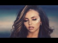 Little Mix Nobody Like You Fanmade Music Video mp3
