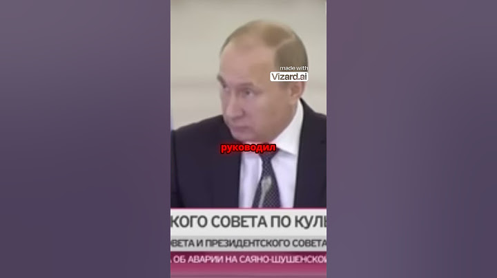 Как живут русские за границей ?