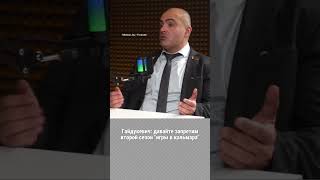 ШОК! Животные сняли видео сами #смешно #юмор #приколы #беларусь #лукашенко #азаренок #пропаганда