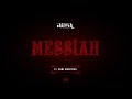 Blaq diamond  messiah ft  dumi mkokstad official audio
