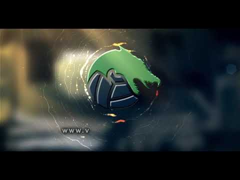 U13 VK Ljubljana Slovan vs AVK Branik Full Game Highlights, December 4, 2022, Koper