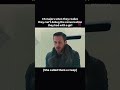 Debugging a conversation