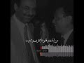 رذاذ الغيم 