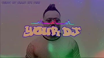 Bebot by Bep ft. Your dj Without me remix