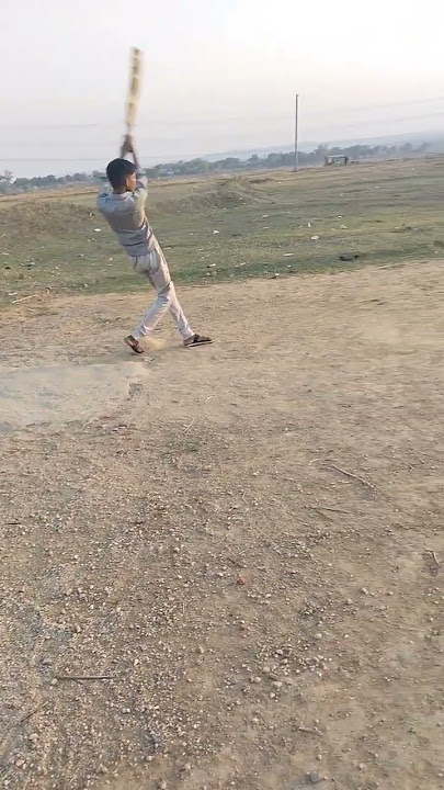 terre liye cricket lover#cricket 😍🏏😍🏏