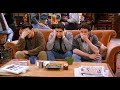 Top 10 worst friends episodes according to google
