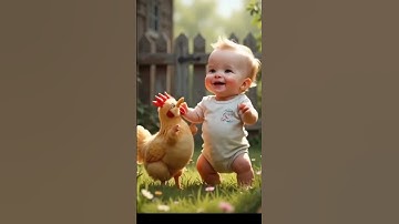 Ai video generate Ai Video for kids kids videos Ai video generator Ai genius #videocoding #aishorts