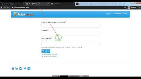 set coinpayment Merchant ID