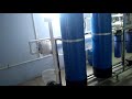 Ro plant (Mineral water plant). Mob.no:9978634384/9727542733