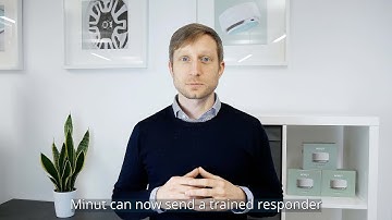 Noise in your rental? We