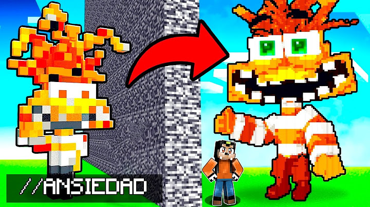Usé Trampas en una Batalla de Construcción de INTENSAMENTE 😂 Minecraft