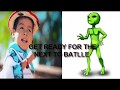 Download movimiento naranja vs cumbia del marcianito movimiento naranja vs cumbia del marcianito