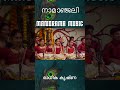 Radhika Krishna | Bhajans by Kids | Namanjali | Nadabrahmam Bhajans Group