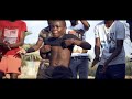 Metter Z - Coro coro banamba 27-08-2020 (Official Music Video)