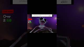 Finally A Zoonomaly Rip-Off