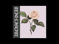 Archie&#39;s Dead - Cursed/The Store (Full Single)