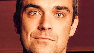 Angels 🐬 Robbie Williams 🌷 Extended 🏵️ Love songs with lyrics