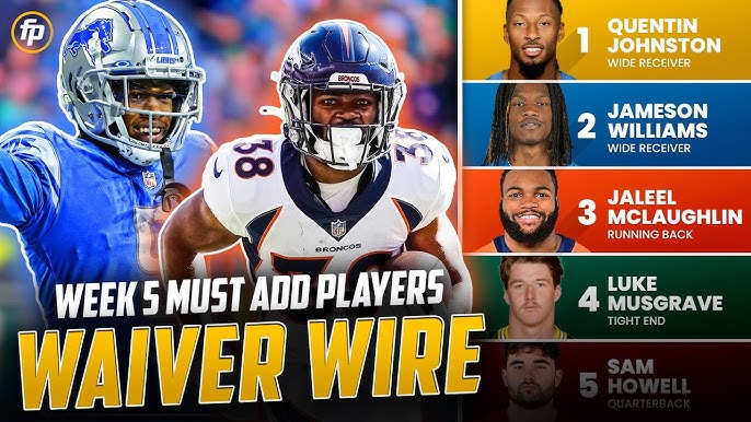 Week 3 Reactions PLUS Injury Updates for Your Roster (2023 Fantasy