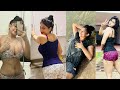 piumi hansamali instagram sex photos.😘🤑🤑