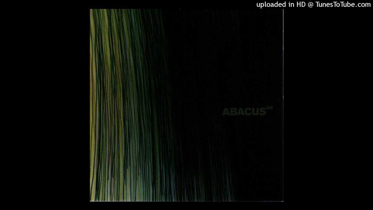 Abacus - Replicate bekijken op YouTube Abacus - Replicate bekijken op YouTube