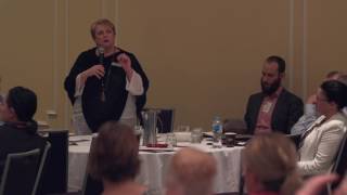 Plenary Session 2 - Part 2