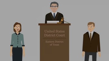 Landgraf v. USI Film Products Case Brief Summary | Law Case Explained