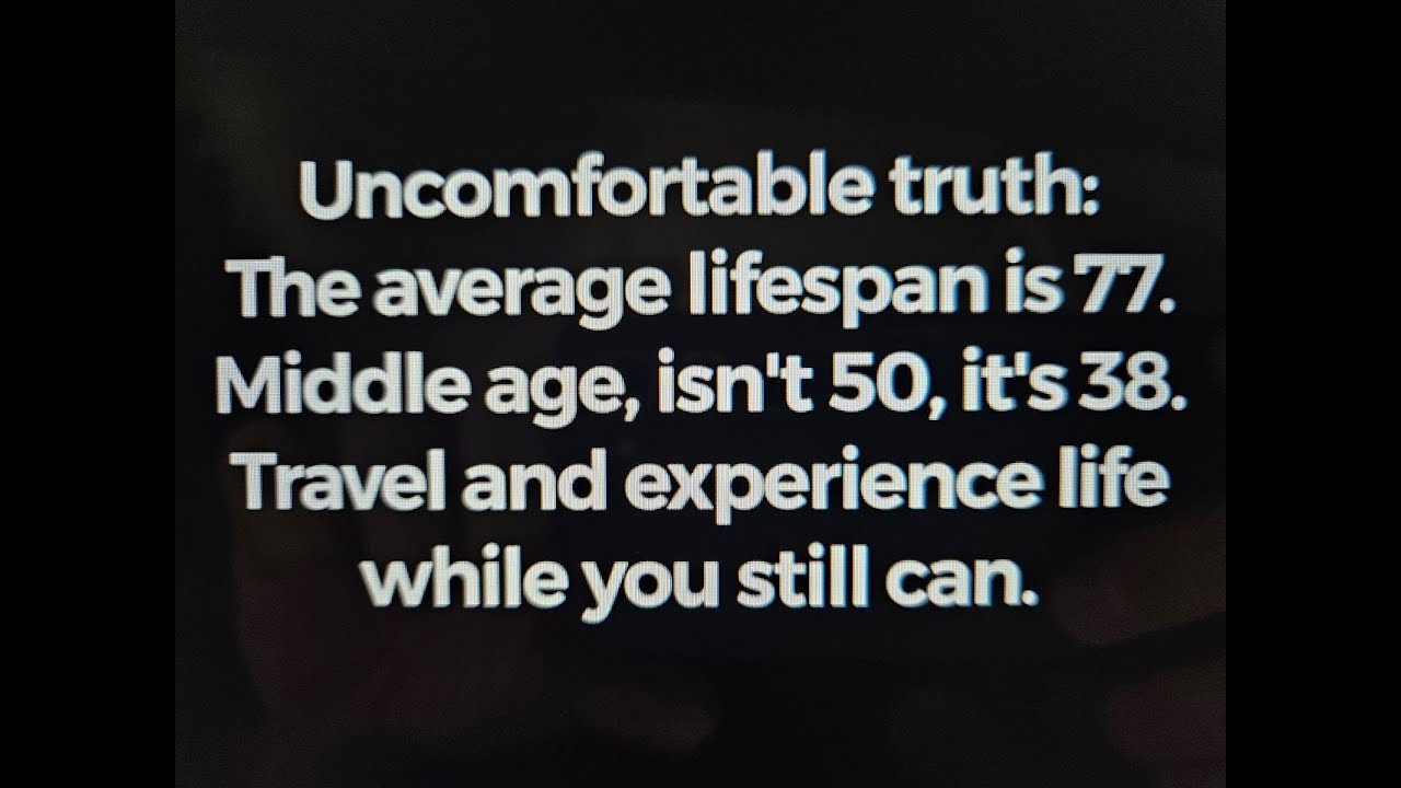 Vantage WA, Dam and Camping on the Columbia River