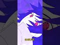 SASUKE Glow up || PART- 2 || OTAKU #sasuke #naruto #anime #glowup