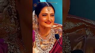 90S Vibes - Usha Uthup Goosebumps Dum Maro Dum Live